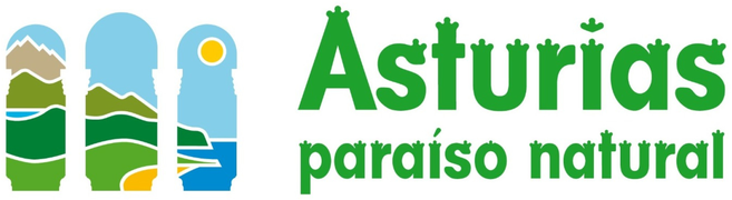 Asturias, paraíso natural